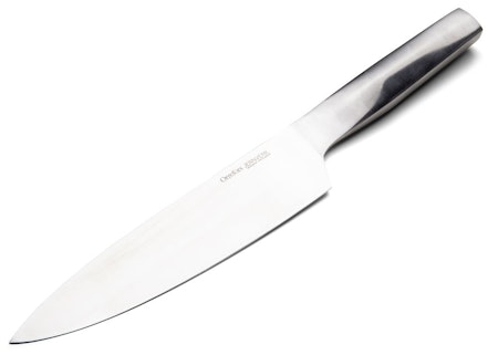 Orrefors Jernverk Kockkniv Premium - 410938