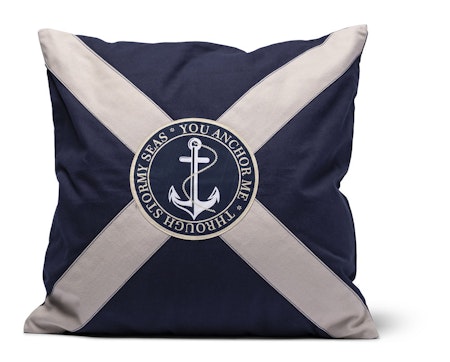 Lord Nelson Victory Kuddfodral Victoria - 410889