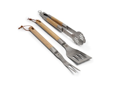 Orrefors Hunting Grillset - 410859