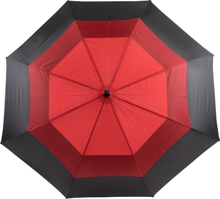 Lord Nelson Sportparaply - 411084