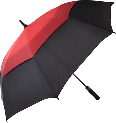 Lord Nelson Sportparaply - 411084