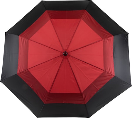 Lord Nelson Golfparaply - 411083