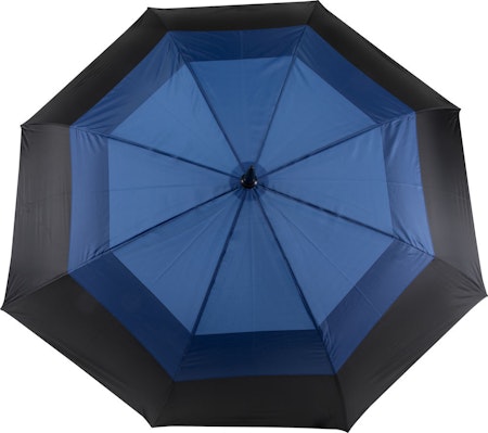 Lord Nelson Golfparaply - 411083