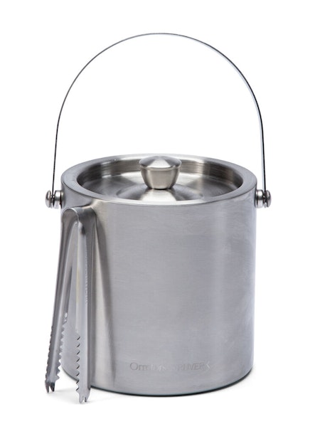 Orrefors Jernverk Ishink 2 l - 411213