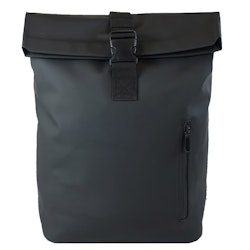 Black Hill Douglas Backpack