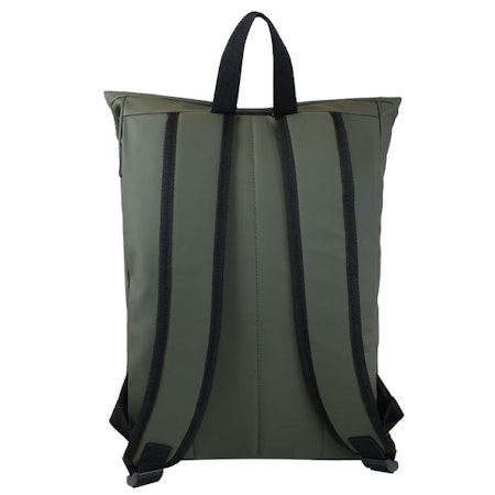 Black Hill Douglas Backpack