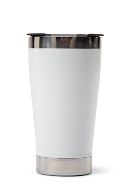 ORREFORS JERNVERK ISOLERAD MUGG - 411229