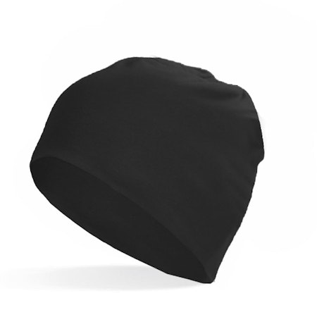 Black Hill Hjälmmössa Alve