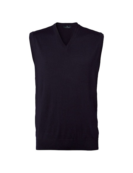 Copenhagen Slipover V Neck MEN| REGULAR FIT - 50142