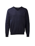 CC55 Stockholm Men's Pullover V Neck MEN | REGULAR FIT - 50156