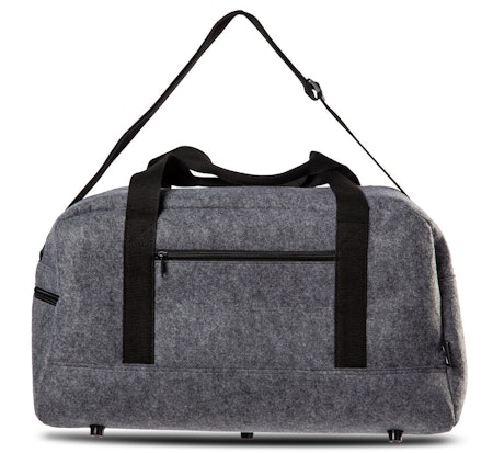 LORD NELSON Duffelväska Filt 30 l - 411253