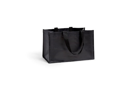 LORD NELSON Lunchbag - 410858