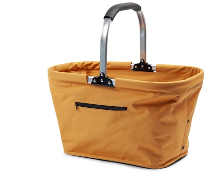 QUEEN ANNE Carry - 411001
