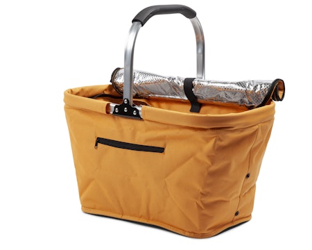 QUEEN ANNE Carry Kylkorg - 411034