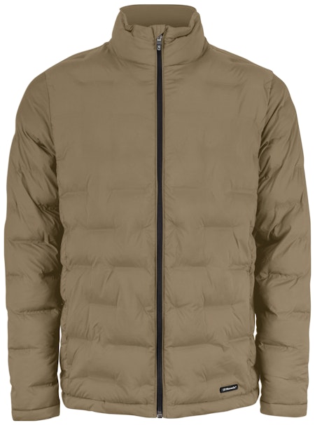 CUTTER & BUCK Baker Jacket Men - 351466
