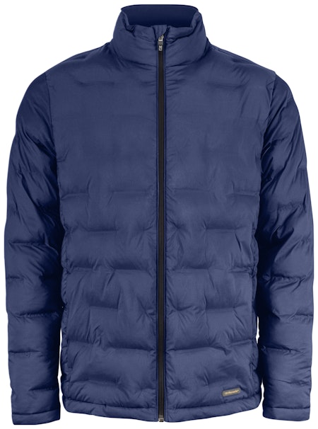 CUTTER & BUCK Baker Jacket Men - 351466