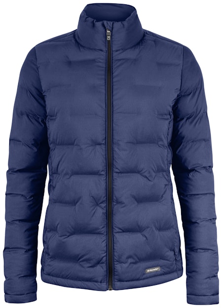 CUTTER & BUCK Baker Jacket Ladies - 351467