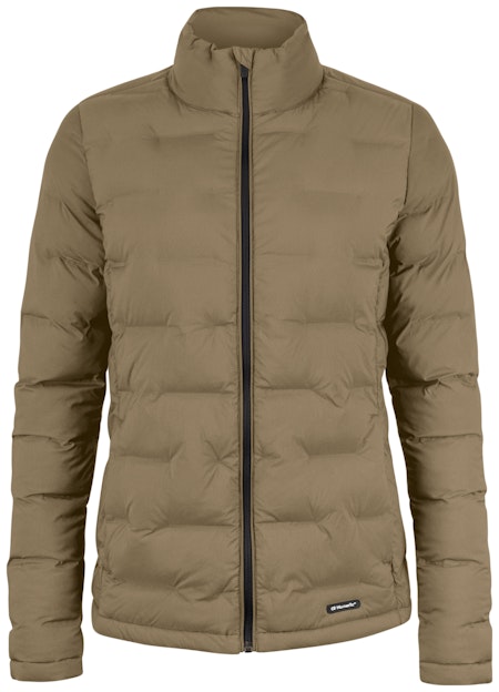 CUTTER & BUCK Baker Jacket Ladies - 351467
