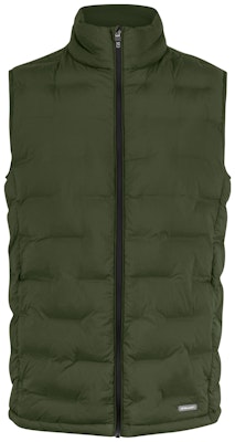 CUTTER & BUCK Baker Vest Men - 351468