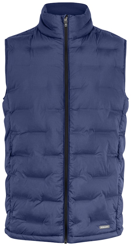 CUTTER & BUCK Baker Vest Men - 351468