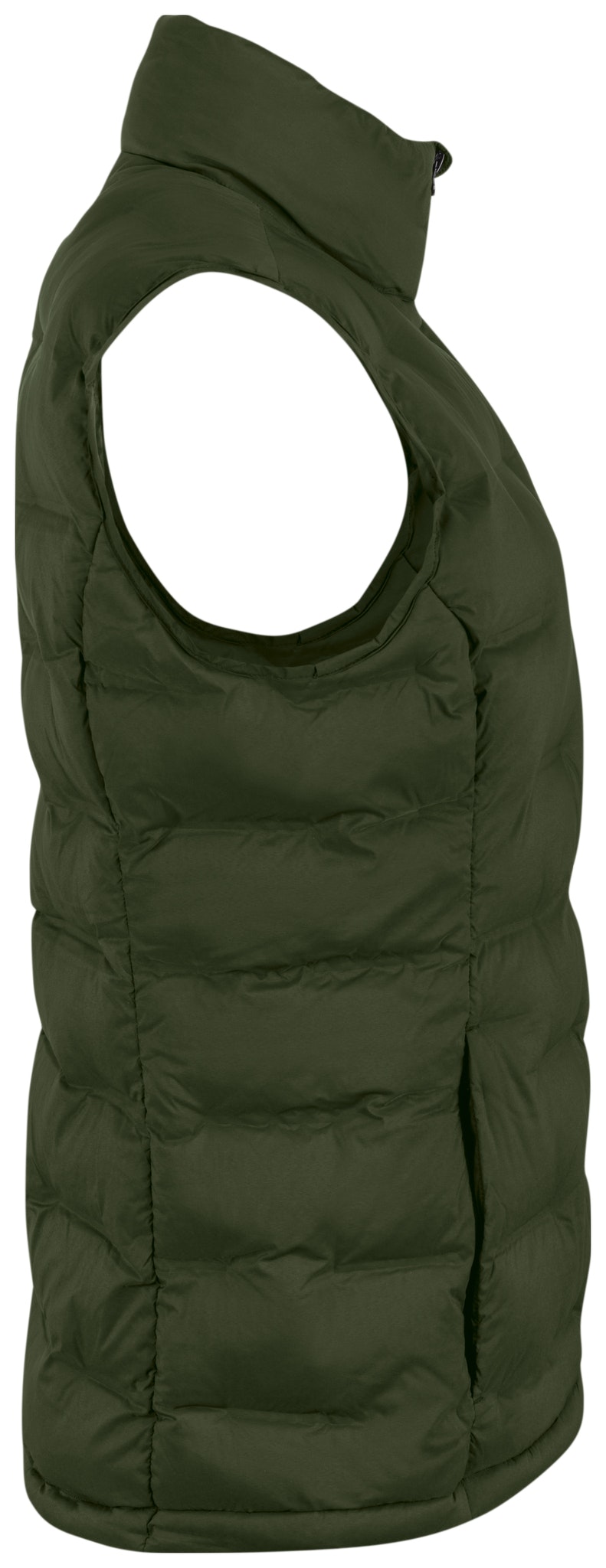 CUTTER & BUCK Baker Vest Ladies - 351469