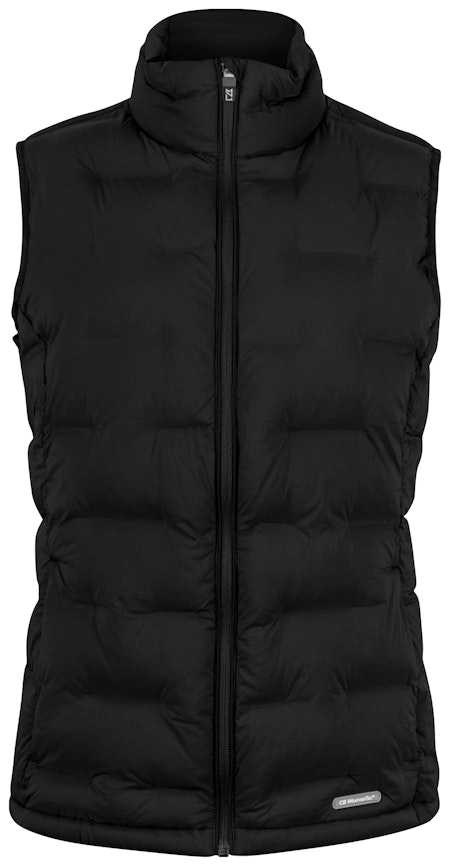 CUTTER & BUCK Baker Vest Ladies - 351469