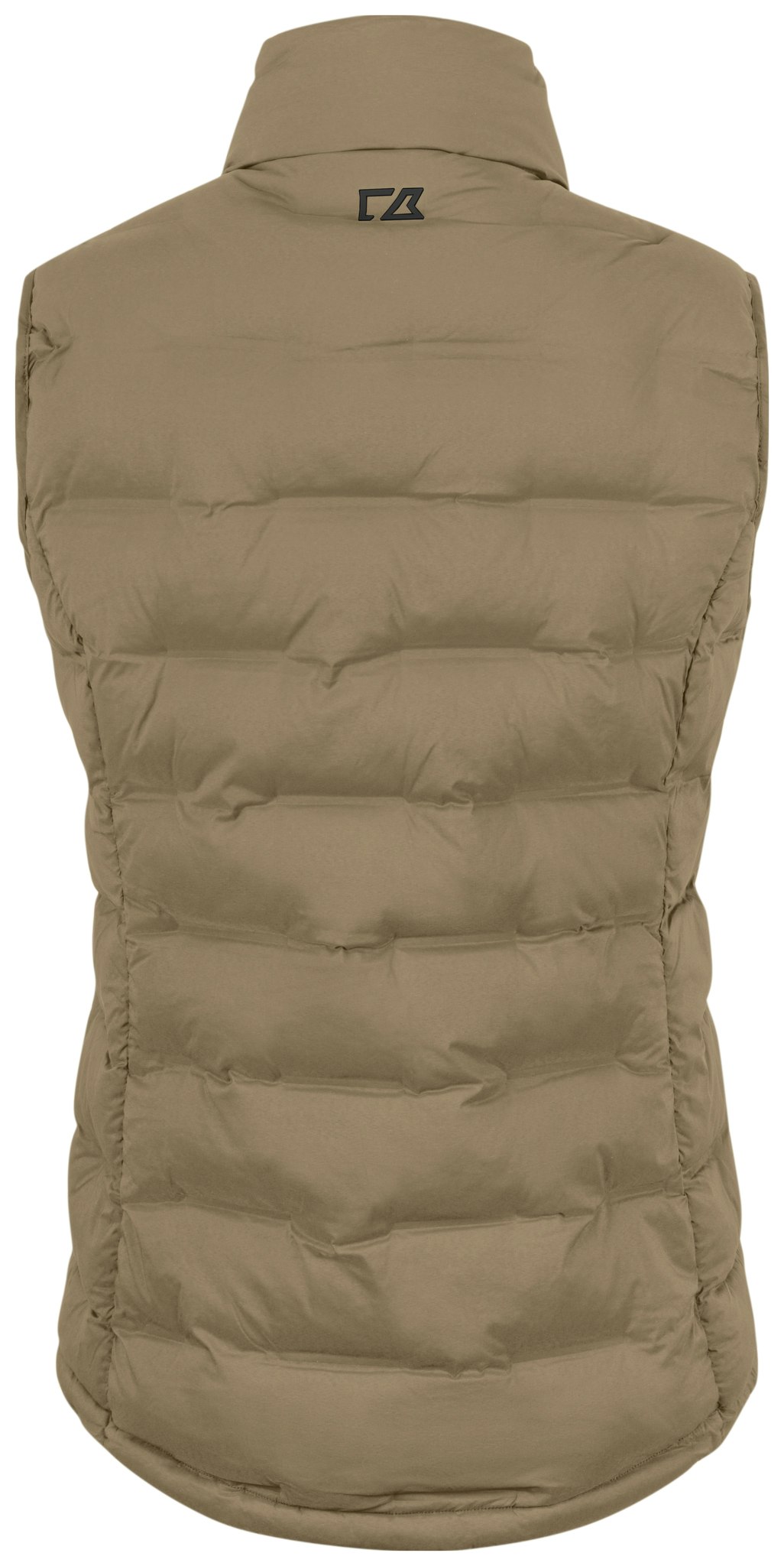 CUTTER & BUCK Baker Vest Ladies - 351469