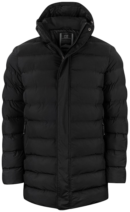 CUTTER & BUCK Wenatchee Jacket Men - 351460