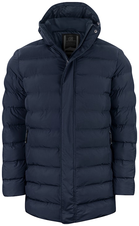CUTTER & BUCK Wenatchee Jacket Men - 351460