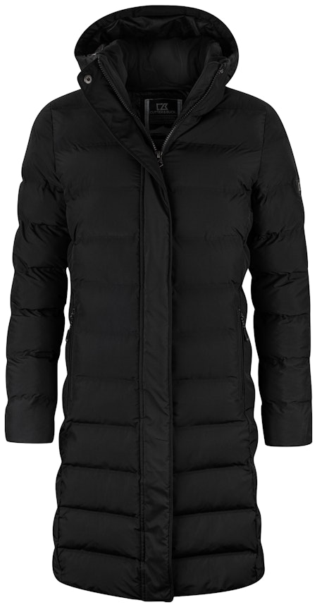 CUTTER & BUCK Wenatchee Jacket Ladies - 351461