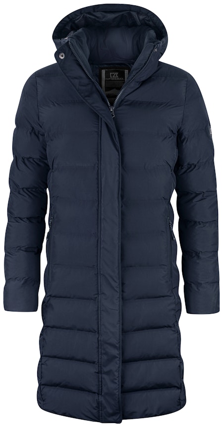 CUTTER & BUCK Wenatchee Jacket Ladies - 351461