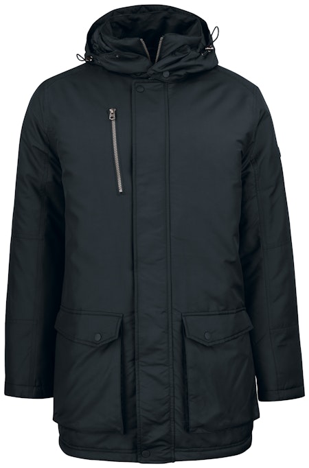 CUTTER & BUCK Glacier Peak Jacket Men - 351444