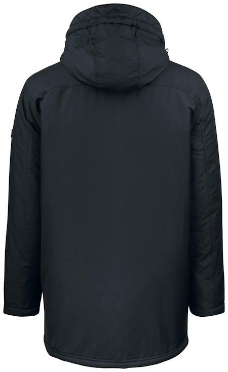 CUTTER & BUCK Glacier Peak Jacket Men - 351444
