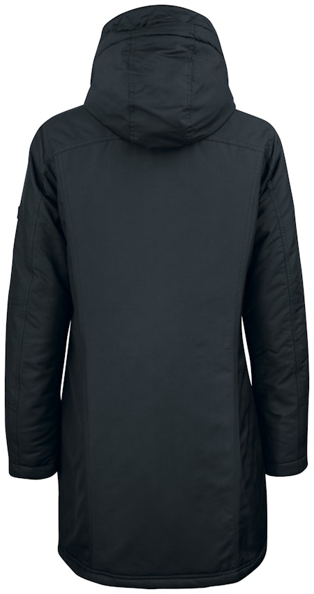 CUTTER & BUCK Glacier Peak Jacket Ladies - 351445