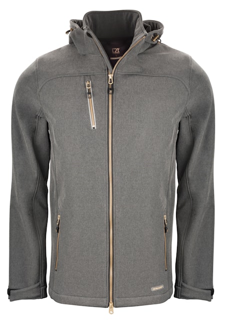 CUTTER & BUCK Whittier Jacket Men - 351456