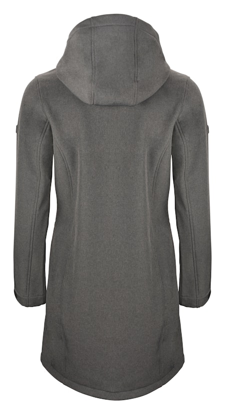 CUTTER & BUCK Whittier Jacket Ladies - 351457
