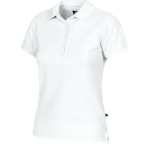 Texstar PIQUE SHIRT - Dam - PSW4