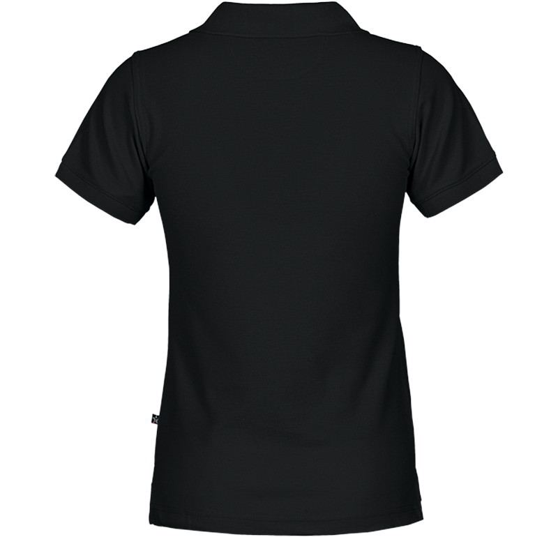 Texstar PIQUE SHIRT - Dam - PSW4