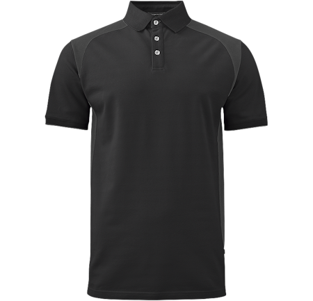 Texstar STRETCH PIQUE SHIRT - Herr - PS07
