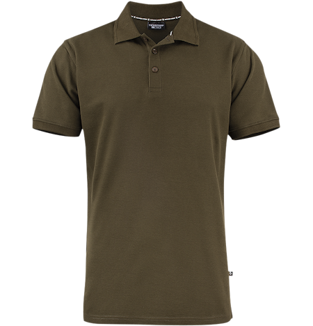Texstar ECO FUSION PIQUE - Herr- PS21