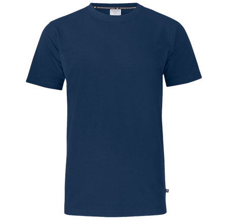 Texstar STRETCH CREW T-SHIRT - Herr - TS19