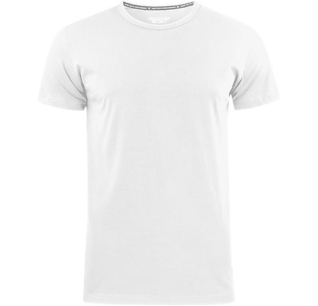 Texstar T-SHIRT FUNCTION - Herr - TS20