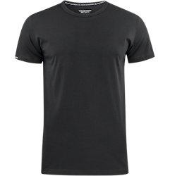 Texstar T-SHIRT FUNCTION - Herr - TS20