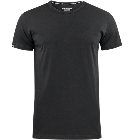 Texstar T-SHIRT FUNCTION - Herr - TS20