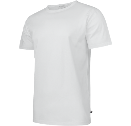 Texstar BASIC T-SHIRT - Herr - TS18