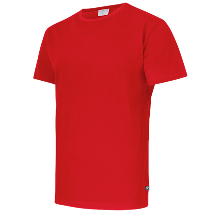 Texstar BASIC T-SHIRT - Herr - TS18