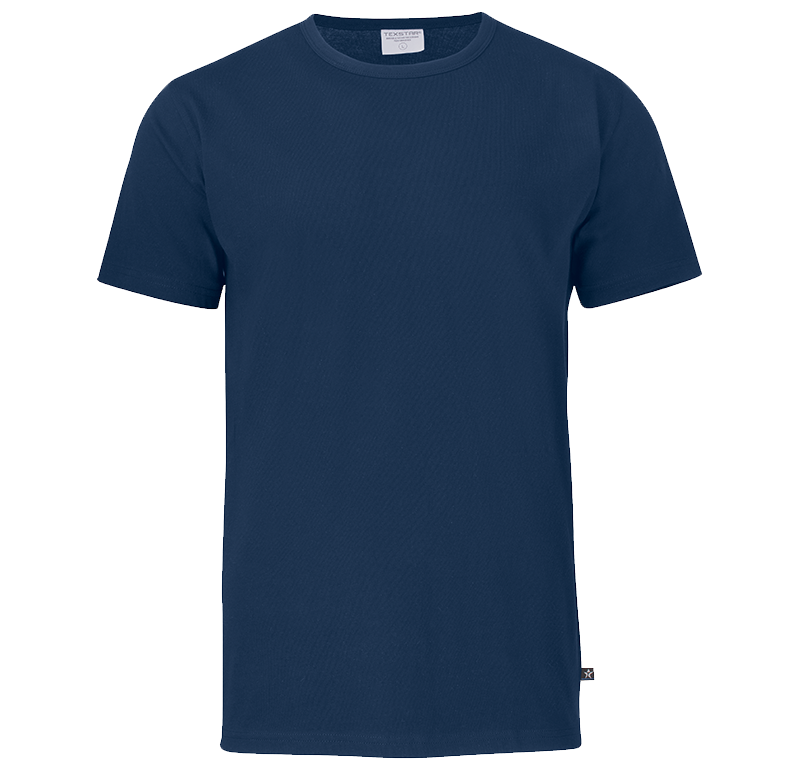 Texstar BASIC T-SHIRT - Herr - TS18