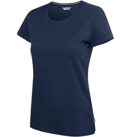 Texstar T-SHIRT FUNCTION - Dam - WT20