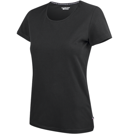 Texstar T-SHIRT FUNCTION - Dam - WT20