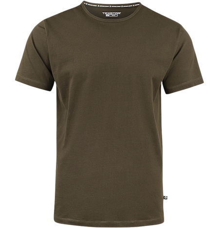 Texstar ECO FUSION T-SHIRT - Herr - TS21